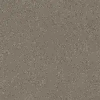 Фото Керамогранит DD642520R Джиминьяно коричневый матовый обрезной 60х60