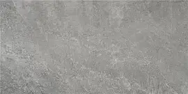 Фото Керамогранит Keratile Indic Grey MT Nanotech 60x120