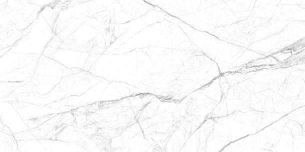 Фото Керамогранит Marmomac полированный 600x1200 (60120MMM00P) Индия