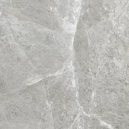 Фото Керамогранит Eternal ETSTN1236MT6060 Baltic Grey Matt 60x60 Индия