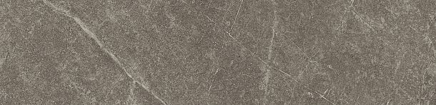 Фото Kerama Marazzi Подступенок Эстерель коричневый матовый обрезной 60x14,5x0,9 (KM6060G0521RALT) Россия