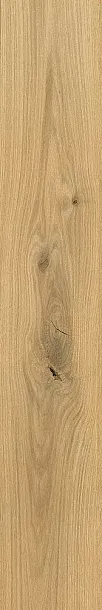 Фото Керамогранит Sichenia 196042 Parkett Thun Satin Rett 20x120 Италия