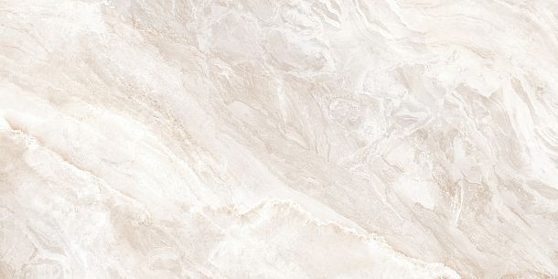 Керамогранит Waterfall Sand матовый карвинг 1200x600 (D12058M) для гостиной, для ванной, для туалета, для прихожей, на теплый пол Фото Керамогранит Waterfall Sand матовый карвинг 1200x600 (D12058M) Узбекистан