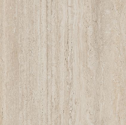 Фото Керамогранит Kerama Marazzi Про Травертин бежевый светлый матовый обрезной 60x60x0,9 (KM6060G0831R) Россия