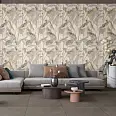 Керамогранит Ennface ENFLR8017GU60120 Martinique Glu 600х1200х9