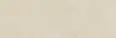 Плитка Tau Ceramica Portwall Sand Mate Rect 33,3x100