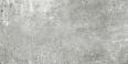 Керамогранит Walter Graphite матовый карвинг 1200x600 (D120213M)