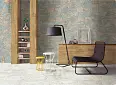 Керамогранит Aparici Carpet Sand Natural 100x100