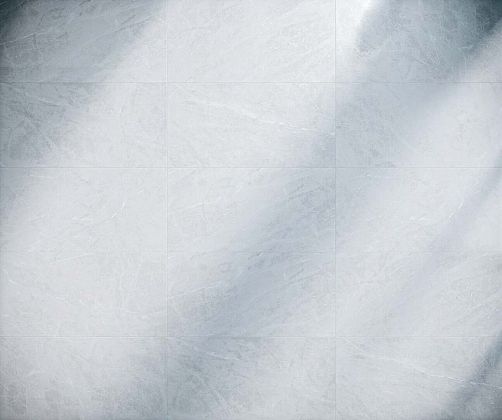 Фото Керамогранит prissmacer isea pearl 60x120 Испания