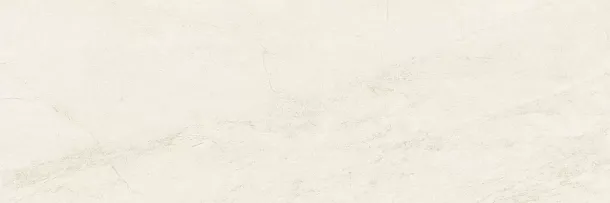 Фото Плитка TWA11ROK004 Rocko 200*600*7,5 Россия