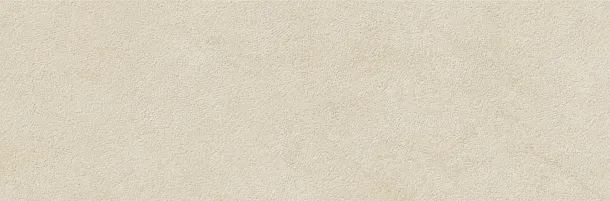 Фото Плитка Tau Ceramica Portwall Sand Mate Rect 33,3x100 Испания