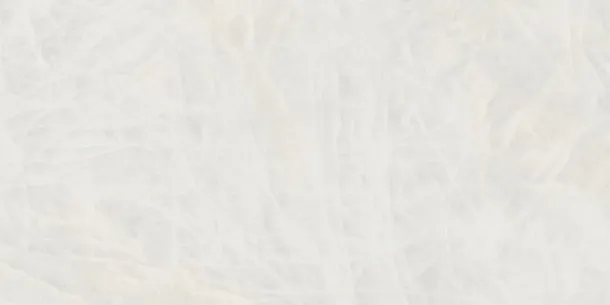 Фото Керамогранит Benadresa Cristal White Silky Rect 60x120 Испания