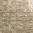 Плитка Mainzu PT03803 Amalfi Sabbia 7.5x30