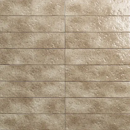 Фото Плитка Mainzu PT03803 Amalfi Sabbia 7.5x30 Испания