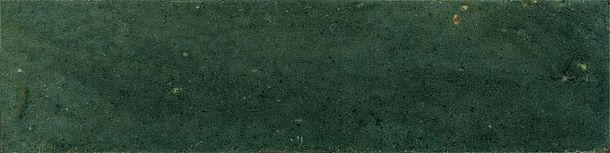 Фото Керамическая плитка ribesalbes hope olive 7,5x30 Испания