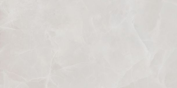 Фото Плитка Rivoli 249x500 (TWU09RVL007) Россия