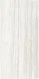 Керамогранит WIFi Ceramics FST612035P Ash Honed/Glitter 60x120