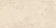 Керамогранит Ennface ENSTN8039MT60120 Travertine Cross Beige Matt 60x120