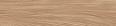 Керамогранит Dune Natural sugar-эффект 200x900 (GP2090DUE31R)