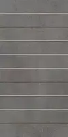 Фото Декор OS\C318\11262R Мирабо серый тёмный 30х60