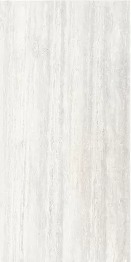 Фото Керамогранит WIFi Ceramics FST612035P Ash Honed/Glitter 60x120 Китай