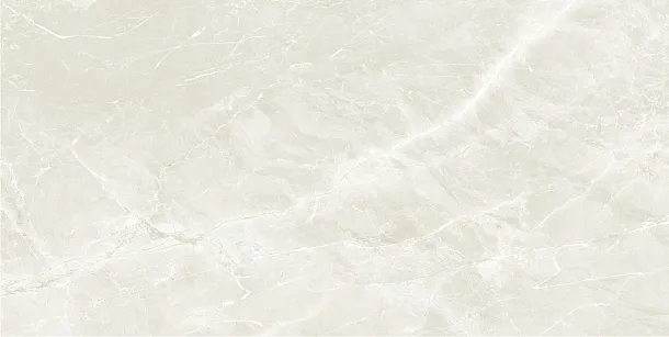 Фото Керамогранит Prissmacer Fior Di Bosca Sand Matt 60x120 Испания