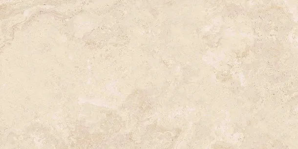 Фото Керамогранит Ennface ENSTN8039MT60120 Travertine Cross Beige Matt 60x120 Индия