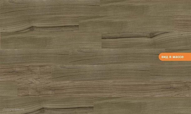 Фото Керамогранит navarti tabil dark 19,5x120 Испания