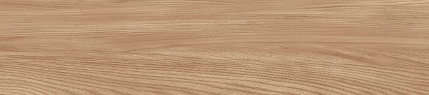 Керамогранит Dune Natural sugar-эффект 200x900 (GP2090DUE31R) для гостиной, для кухни, для спальни, для прихожей, на теплый пол Фото Керамогранит Dune Natural sugar-эффект 200x900 (GP2090DUE31R) Россия