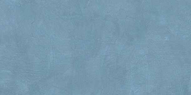 Фото Керамогранит Spectrum Sky Blue SR03 неполированный 60x120 Россия