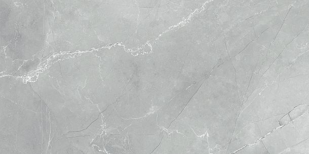 Фото Керамогранит Armani Marble Gray полированный 600x1200 (60120AMB15P) Индия