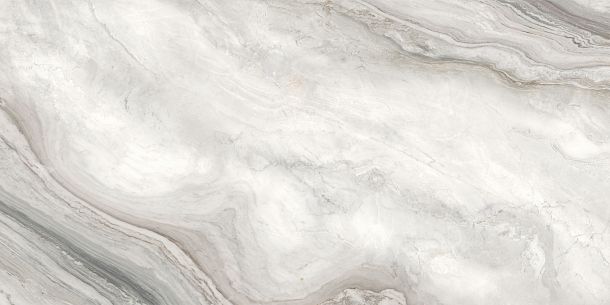 Керамогранит Dream матовый карвинг 1200x600 (D120217M) для гостиной, для кухни, для ванной, для туалета, для прихожей, на теплый пол Фото Керамогранит Dream матовый карвинг 1200x600 (D120217M) Узбекистан