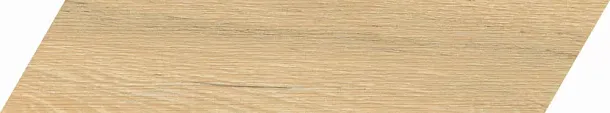 Фото Керамогранит Ennface ENWD6032SR845 Oakland Honey Matt Relief 80x450x8 Индия