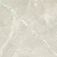 Керамогранит Laparet Rocky Pearl Pro Бежевый Матовый R10Gr 60Х60