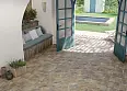 Керамогранит Mainzu PT03825 Argile White 7,5x30