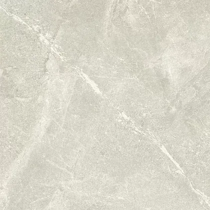 Фото Керамогранит Laparet Rocky Pearl Pro Бежевый Матовый R10Gr 60Х60 Индия