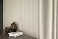 Керамогранит Tau Ceramica Tornares Gredos Silver Rec 16.3x51.7
