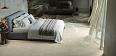 Декор Rondine Group J93587 Lutezia Taupe Loria Rett 60x120