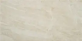 Фото Керамогранит STN Ceramica CAN5SUBLBDOA Sublime Beige MT Rect 60x120