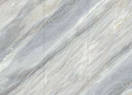 Фото Керамогранит Palissandro Blue 120x270 Polished (6 мм) (MN431BP271206)
