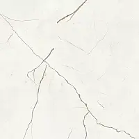 Фото Керамогранит Alice Crema Полированный 60х60