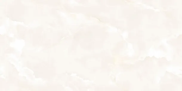 Фото Керамогранит Gravita Alpine Onyx Warm Endless Low Reflection Matt Carving 60x120 Индия