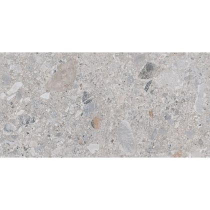 Фото Керамогранит Fossil Hav 60х120 Индия