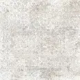 Декор Rondine Group J88137 ICE DEC RET 80x80