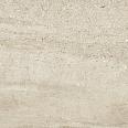 Керамогранит Romana Beige матовый карвинг 600x600 (D60205M)