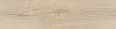 Керамогранит Kerama Marazzi Аргания бежевый светлый матовый 9,9x40,2x0,8 (KM1040G0001N)