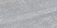 керамогранит stone marble grey SLF.AVA.BDCN.LC
