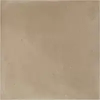 Фото Керамогранит Galactic Copper Base Matt 60x60