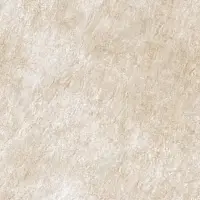 Керамогранит GFU04RIC04R Ricci 60x60 Фото Керамогранит GFU04RIC04R Ricci 60x60
