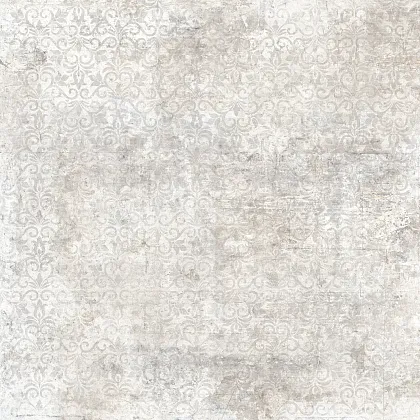 Фото Декор Rondine Group J88137 ICE DEC RET 80x80 Италия